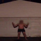 Illustration for article titled Teens Use Ice Bucket Challenge to Dump Human Waste on Teen with Autism